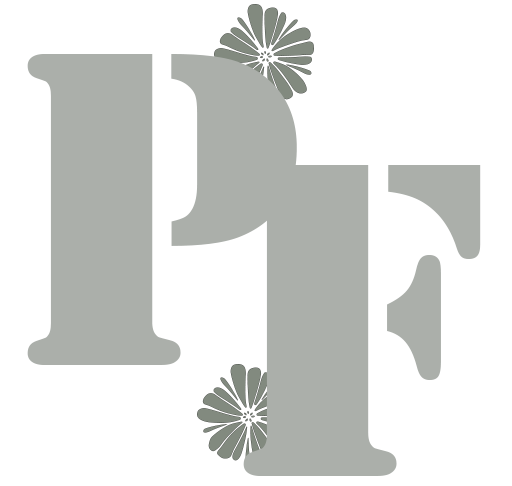 Meine Website